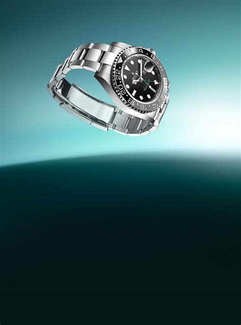 sell rolex colchester|emson haig lakeside.